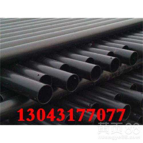 塔城大口徑環(huán)氧煤瀝青防腐鋼管 創(chuàng)新產(chǎn)品引領全國市場