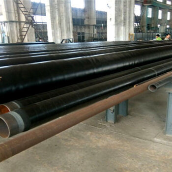 湖州涂塑鋼管產品介紹 卓越的防腐鋼管解決方案