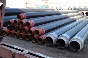 中國2014年聚氨酯保溫鋼管暢銷產(chǎn)品價(jià)格及規(guī)格型號(hào)解析