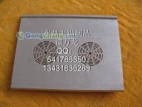 湖北鋁制品產業概覽 從原材料到深度加工，賦能紡織皮革行業