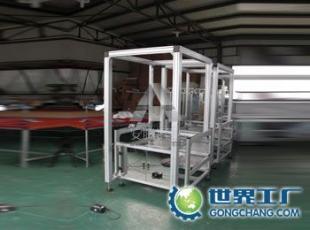 供應鋁制品首選上海安騰鋁業 卓越品質，鑄就行業信賴