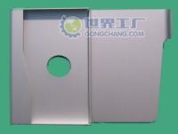 廣州市黃埔區(qū)星燁禮品玩具廠鋁制主營(yíng)產(chǎn)品全解析