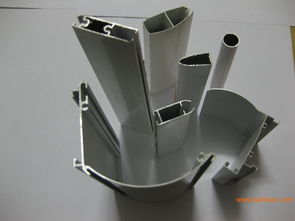 窗飾羅桿馬桿 鋁制品選購(gòu)指南與廠家價(jià)格解析